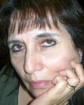 Marta  Juarez